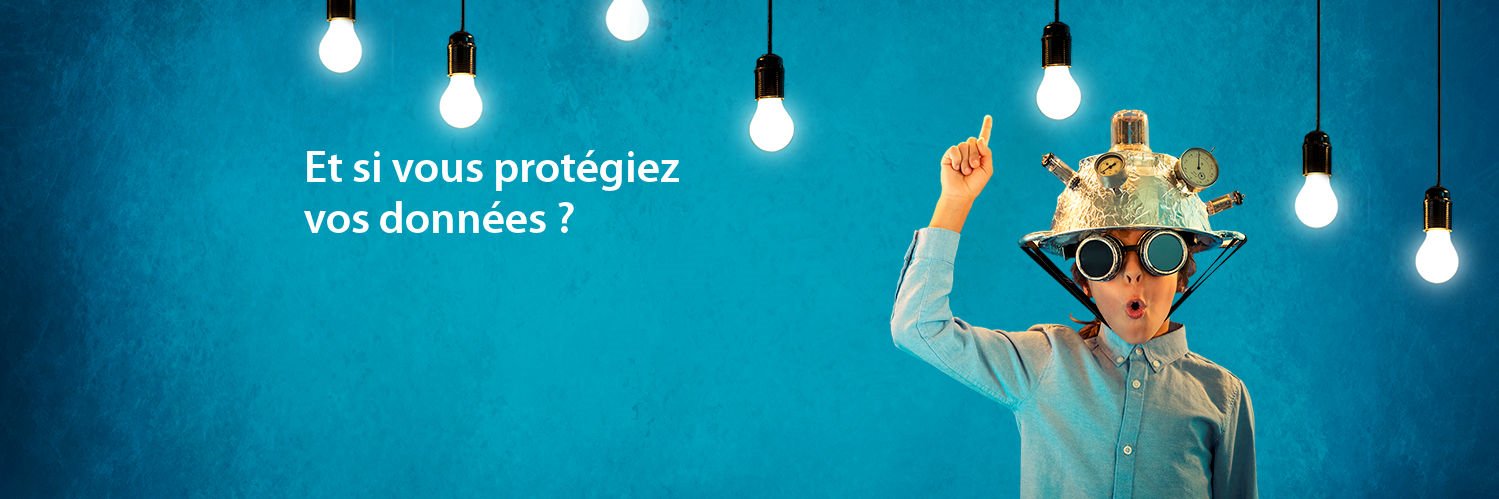 G DATA CyberDefense France banner