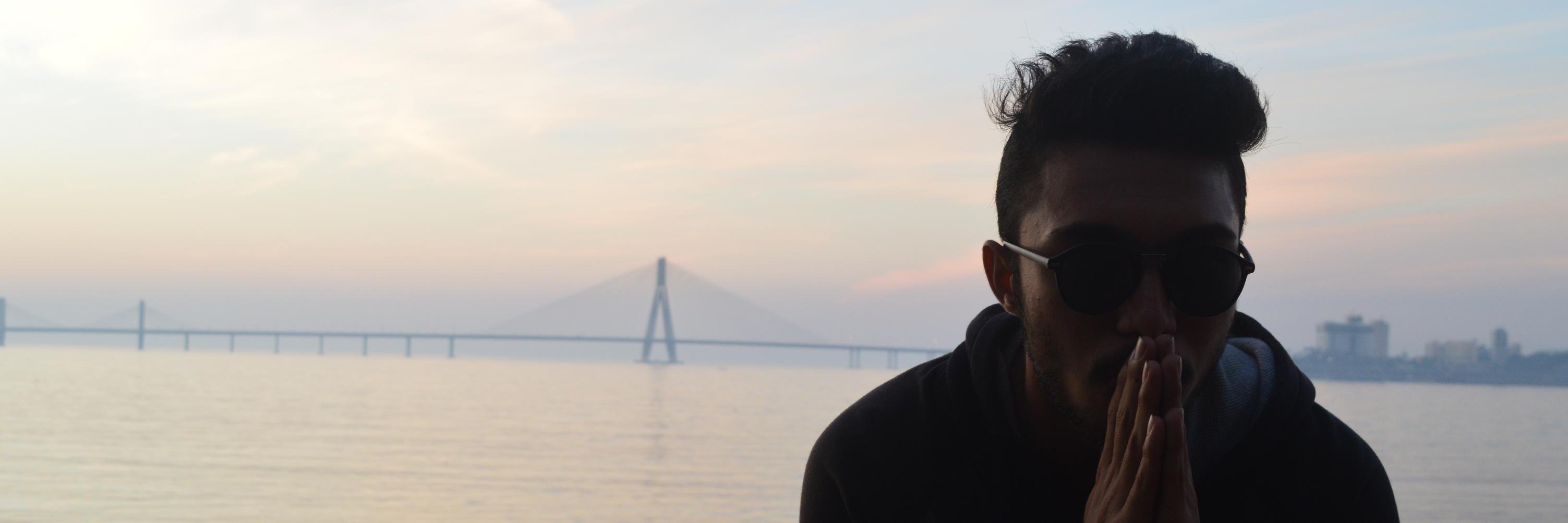 poporex10's profile banner image