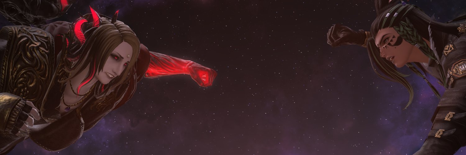 Urogoth banner