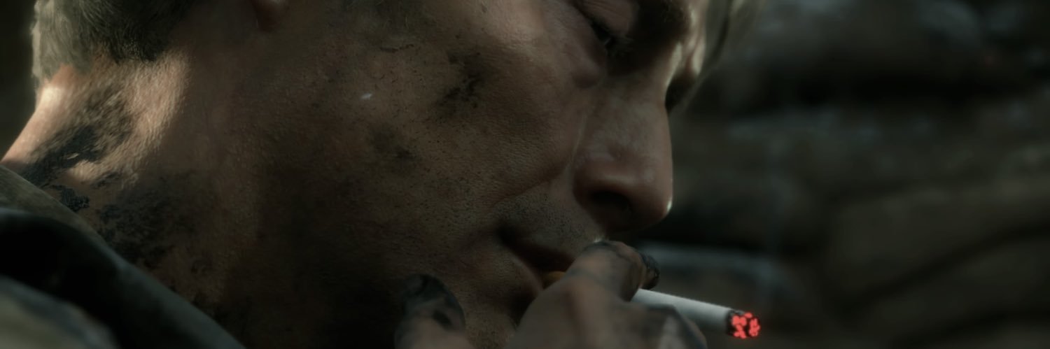 0O0Q0's profile banner image