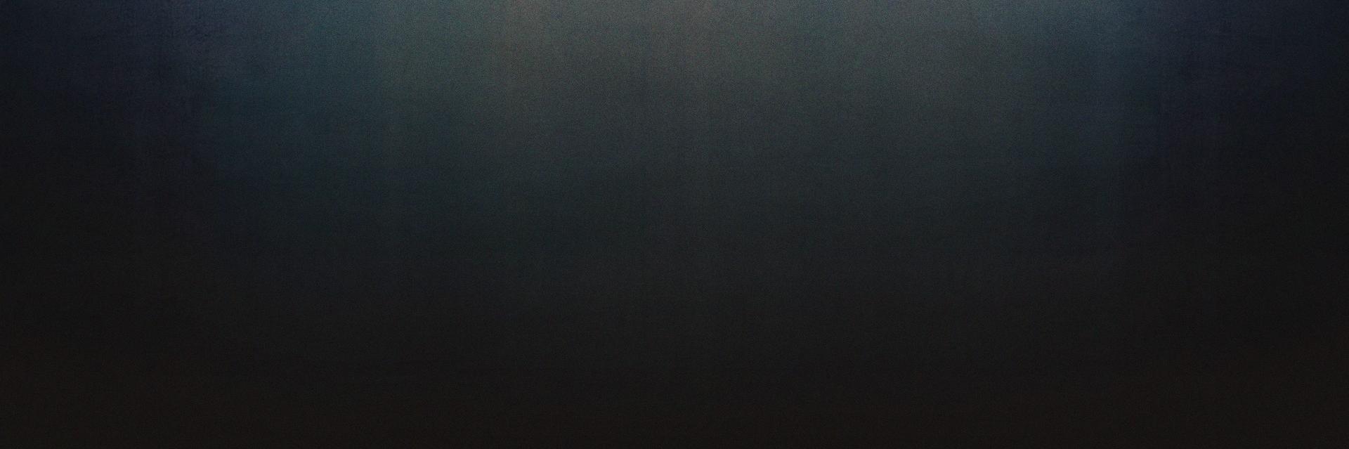 ankimopi's profile banner image