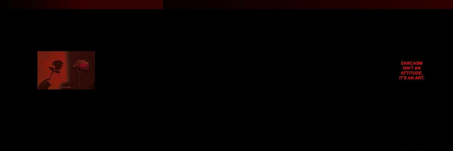 卐 ʝ¢ 卐 banner