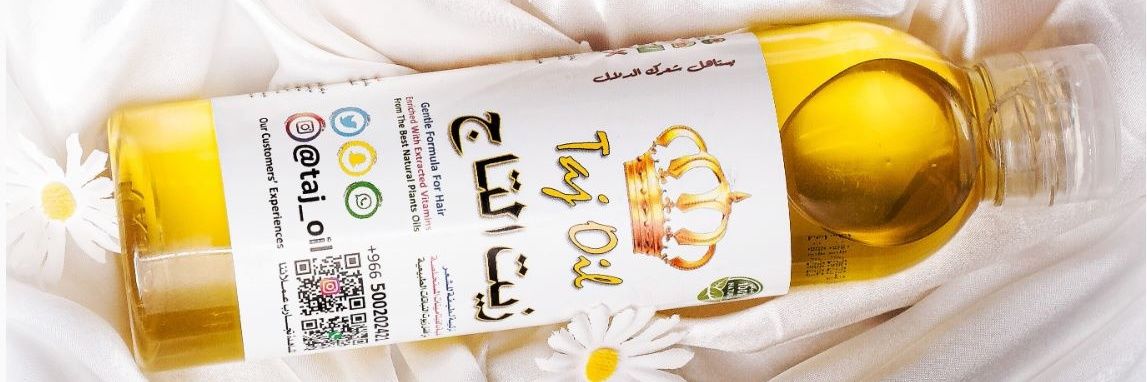 Taj_oil's profile banner image