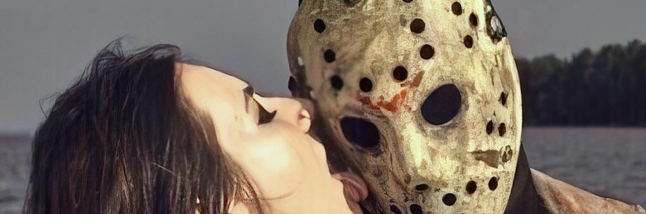 PJP JEUNEGARCON banner