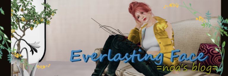 noaLoring's profile banner image