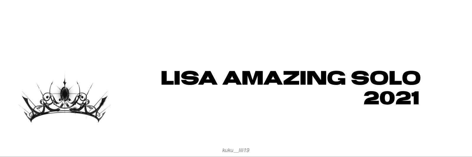 Aliah32797's profile banner image