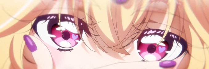 トキ banner