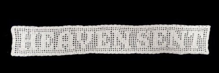 girlphunk's profile banner image