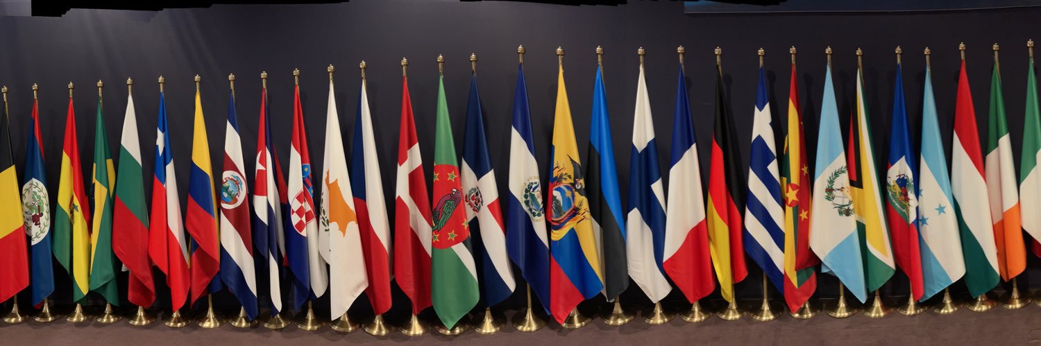 José Antonio Ardavín banner