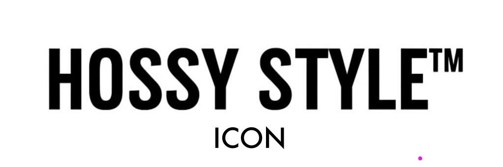 HOSSYSTYLE's profile banner image