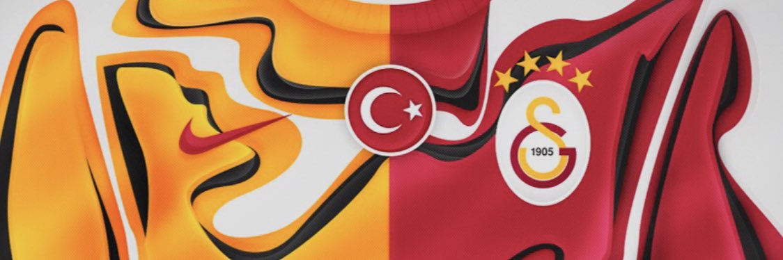cabiiusb's profile banner image