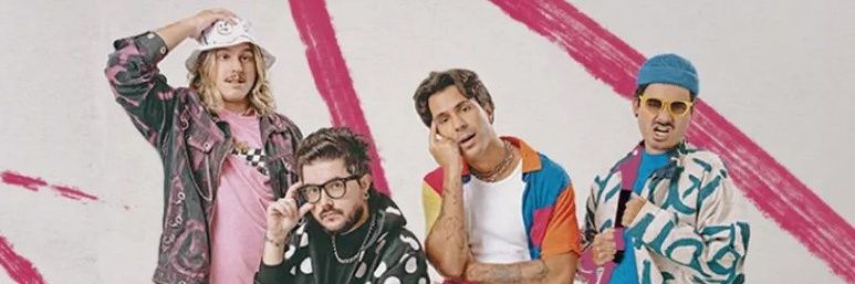 UniaoRestartBR's profile banner image