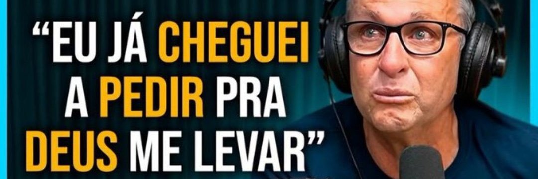 Bom & Novo banner