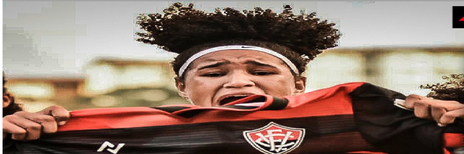 Marcos Felipe banner