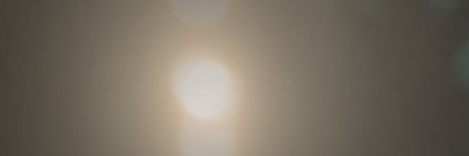 aKnomik's profile banner image