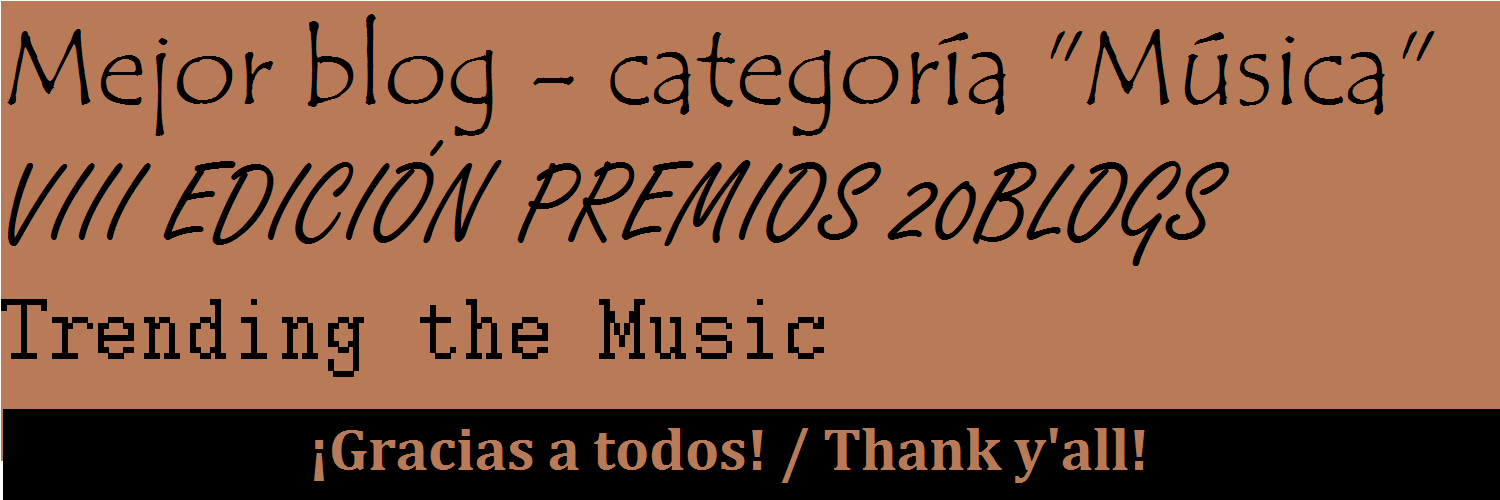 TrendingTMusic's profile banner image
