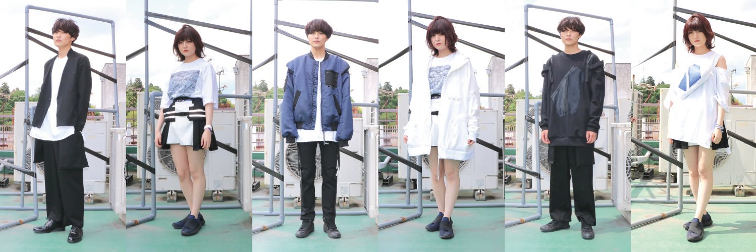 KENTA_Needles's profile banner image