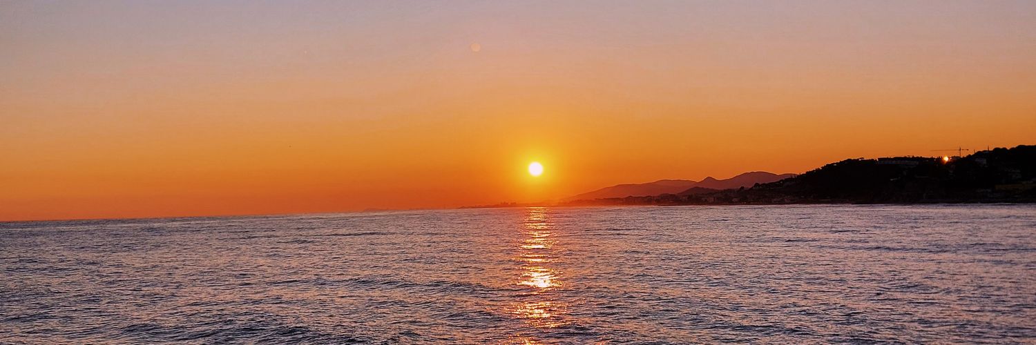 17_laia's profile banner image