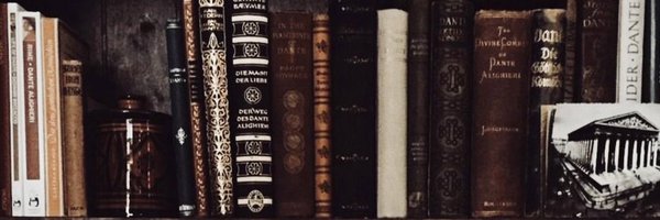 UnderworldSeer Profile Banner