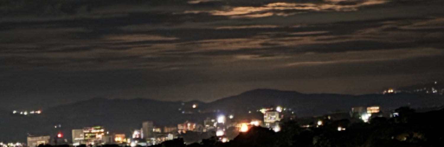 smoothymp's profile banner image
