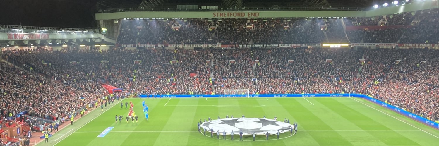 KEANE banner