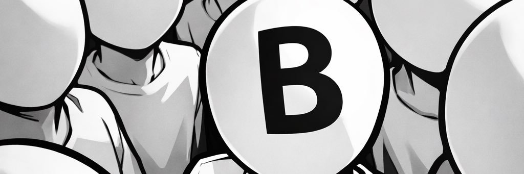 tp_tarako's profile banner image