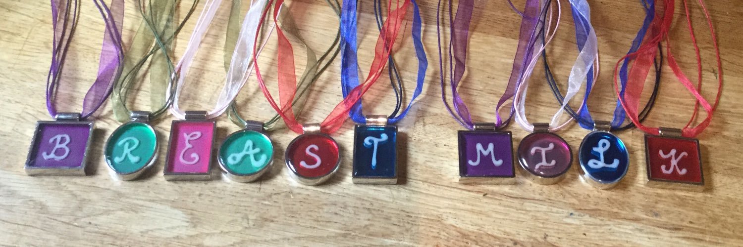 jellybrations's profile banner image