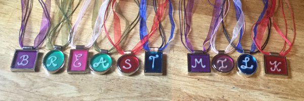 jellybrations Profile Banner