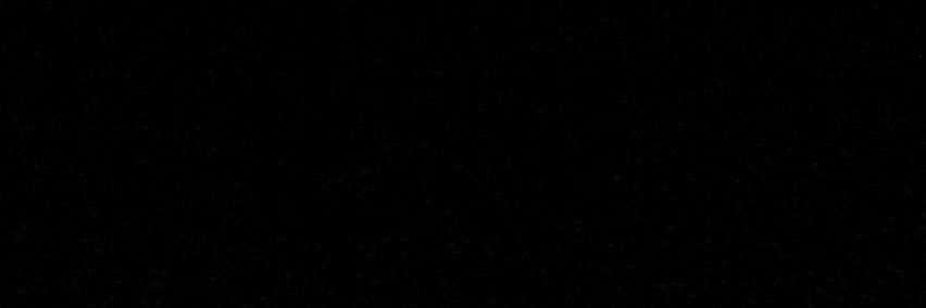 dpanza4's profile banner image