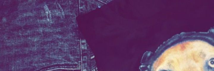 Okwoche6's profile banner image