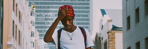 kingAce_Taurus's profile banner image