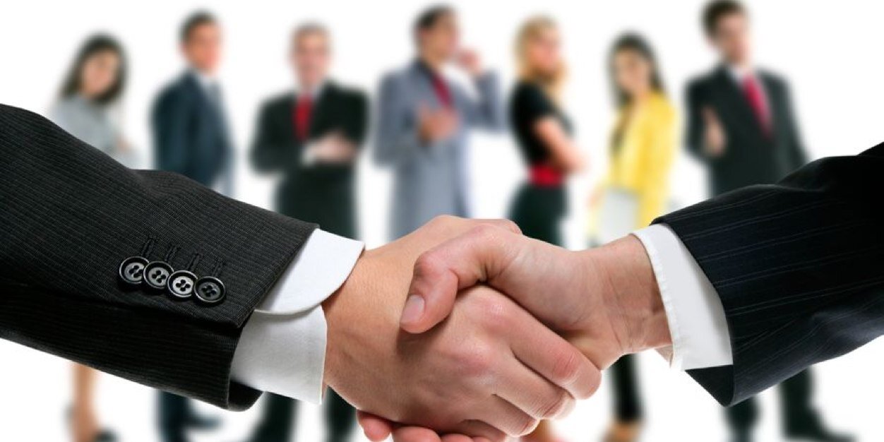 CityBizRT's profile banner image