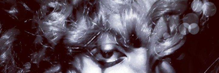 CharlizeStone69's profile banner image