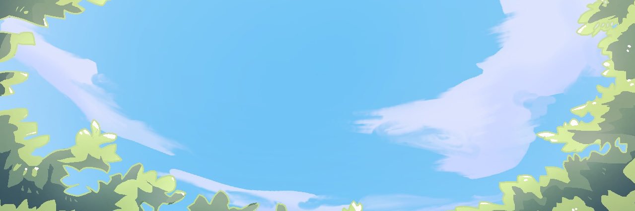 Noな-nona- banner