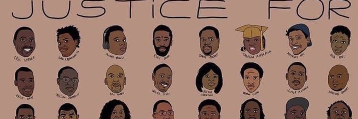 miragefromstl's profile banner image
