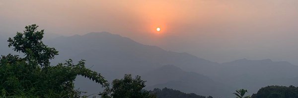 SaraIramGL Profile Banner
