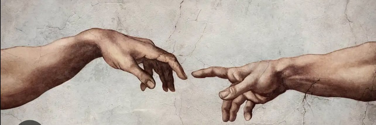 Dliakopoulos7's profile banner image