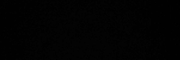 ZanKaa__ Profile Banner