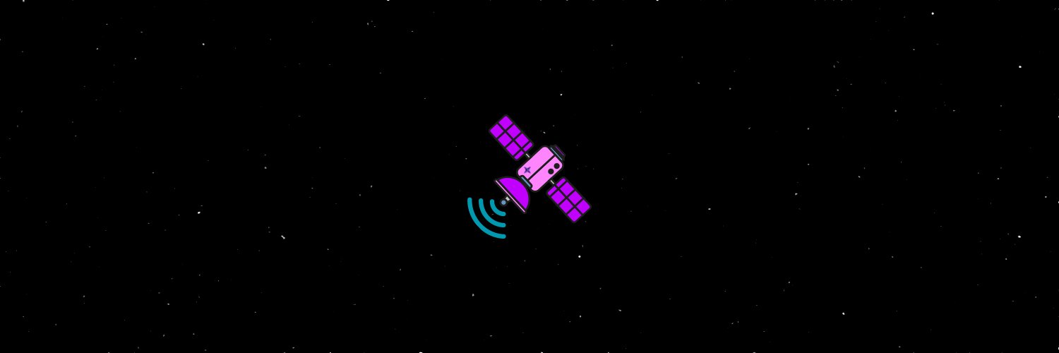 Ospcapim (Editor🎬) banner