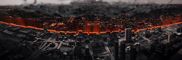 1jfr's profile banner image