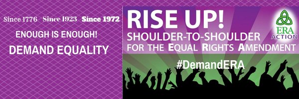 ERAAction Profile Banner