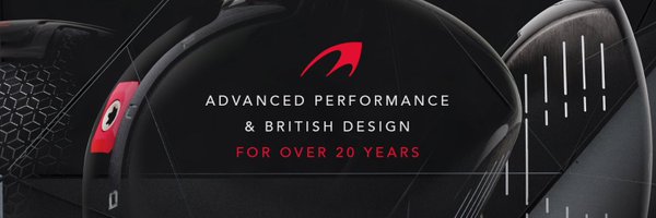 benrossgolf Profile Banner