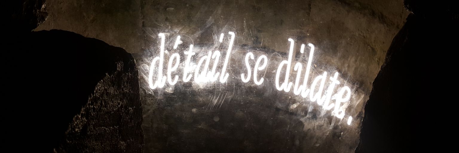 sinemboga's profile banner image