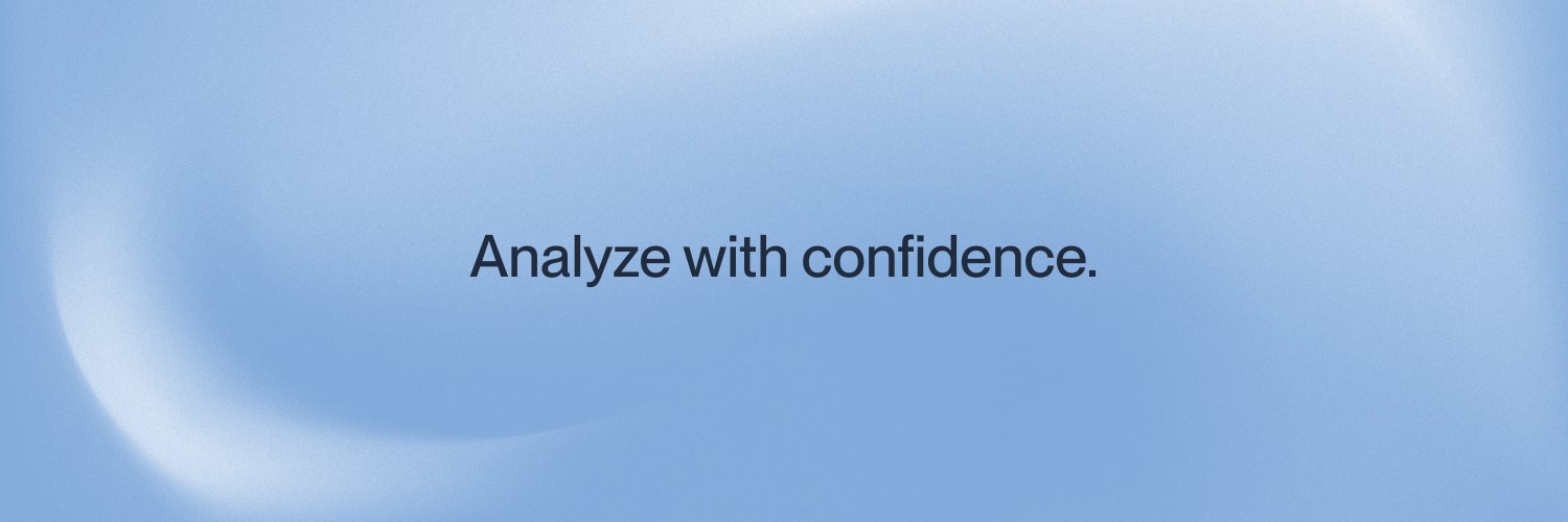 Stata's banner