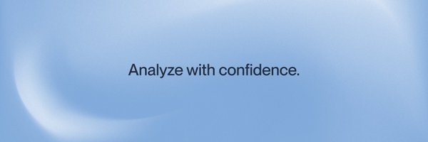 Stata Profile Banner
