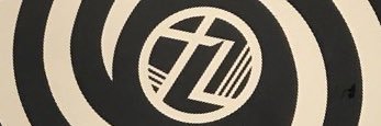 maruyamahideshk's profile banner image
