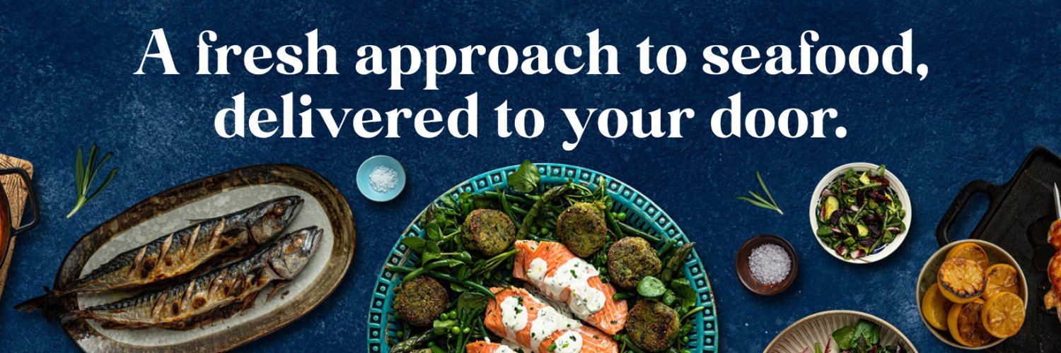 regalfishuk's profile banner image