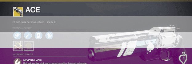 ShadowPear's profile banner image