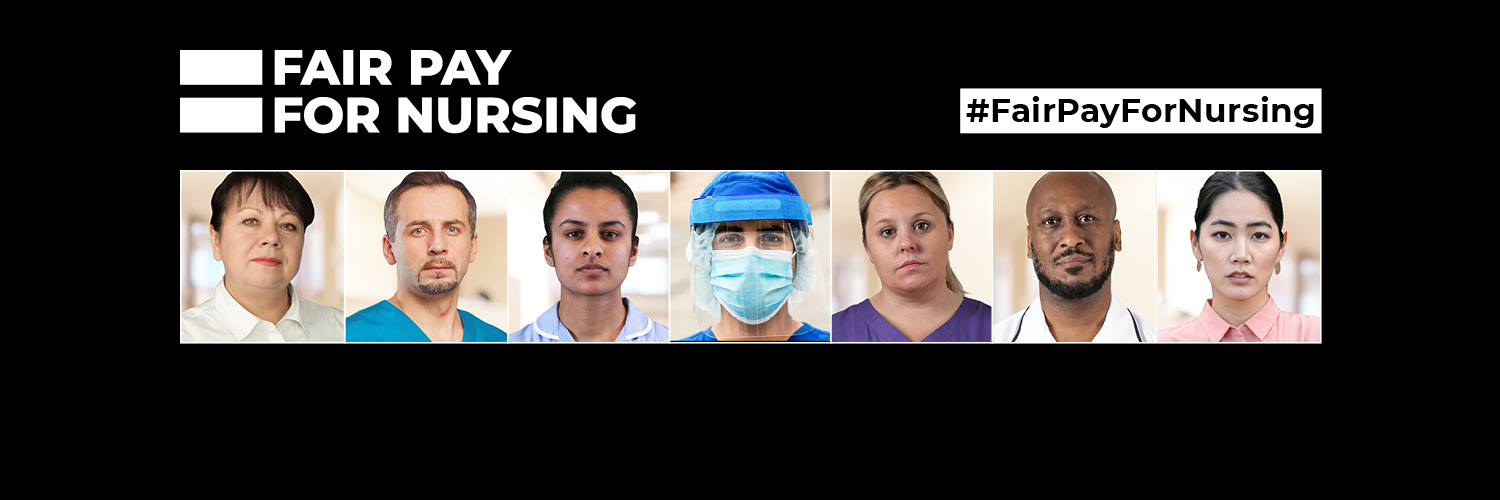 Simon H Gray RNA BSc MSc 🏴󠁧󠁢󠁳󠁣󠁴󠁿🏳️‍🌈🇪🇺 banner