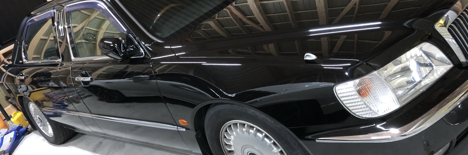 raikonen803's profile banner image